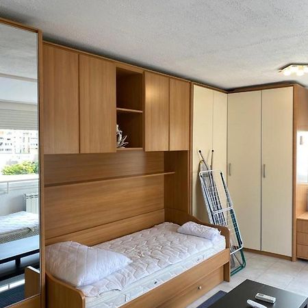Marco Appartement Split Buitenkant foto